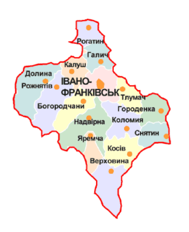http://rada.com.ua/images/RegionsPotential/ivano_frankovsk_map.gif